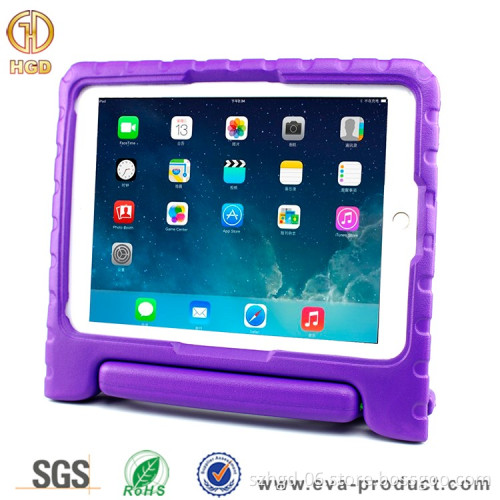 Light Weight Shockproof Kids Case for iPad Pro, For iPad Pro 9.7 Tablet Case